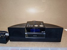 Philips dcb352 dab - philips, dcb352/dab