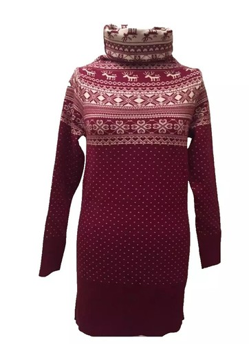 Womens christmas jumper - womens,