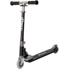 JD Bug Original Street Scooter