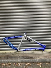 Rocky Mountain Instinct Full