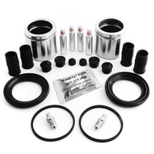For Ford Granada MK3 Cosworth