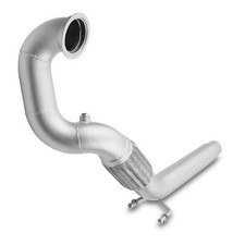 Direnza ceramic coated - ceramic,