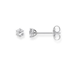 Thomas Sabo Women Stud
