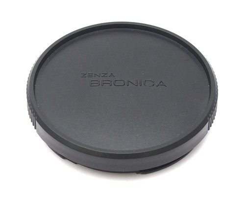Zenza bronica etr twist - twist, on