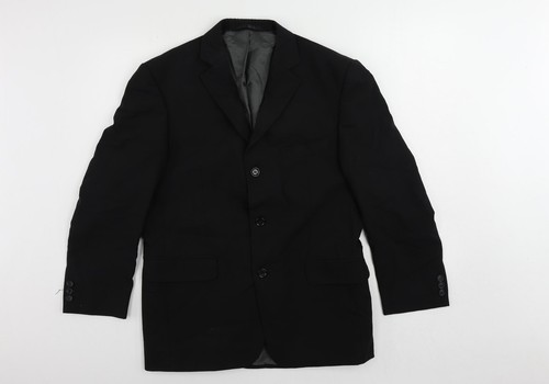 Taylor reece mens - &, wool