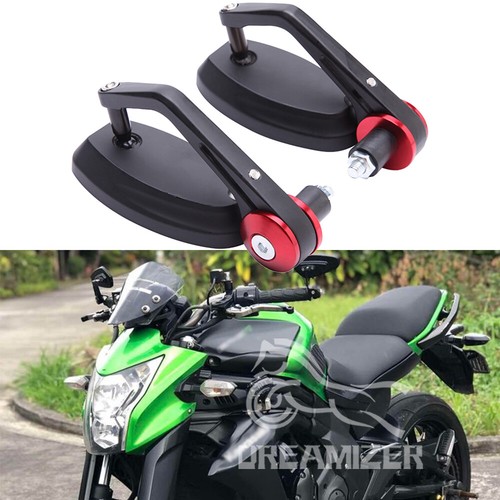 For kawasaki 6f 650 - for, er-6n
