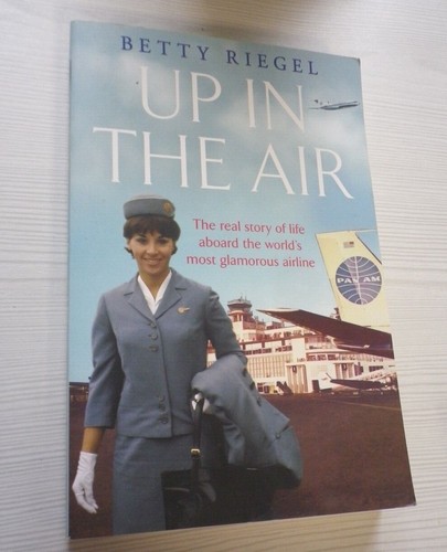The air - the, real