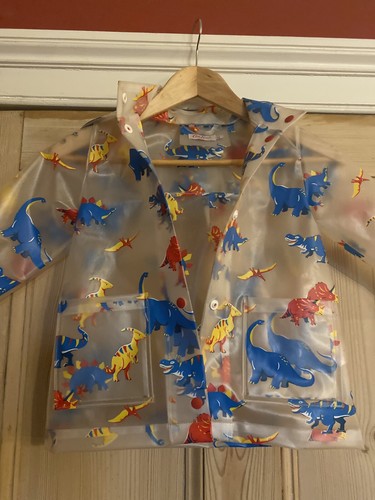 Super rare cath kidston - rare,