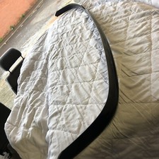 ford escort mk4 rs turbo/ XR3I