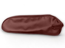 Cover Center Armrest Armrest