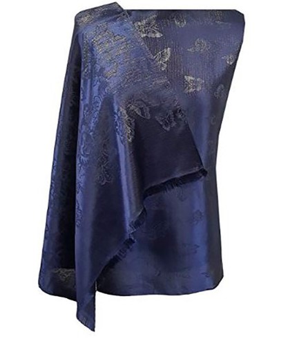 Shimmery butterfly lightweight - shimmery,