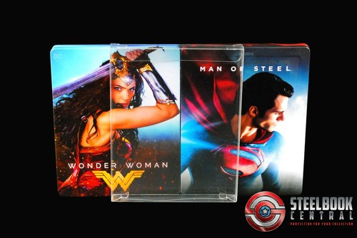 Scf10 blu ray - scf10, blu-ray