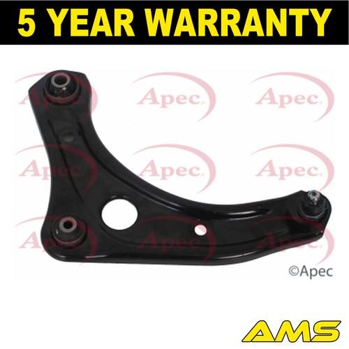 Fits nissan micra - fits, note