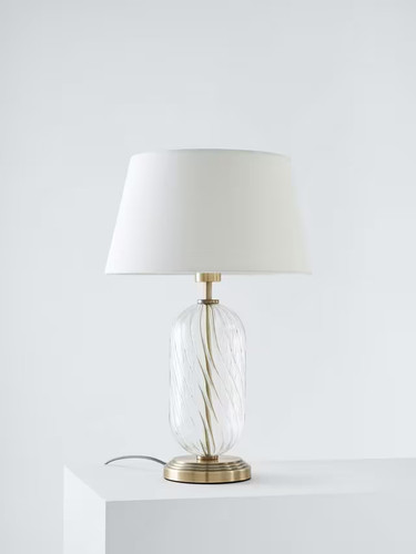 John lewis haverstock glass - john,