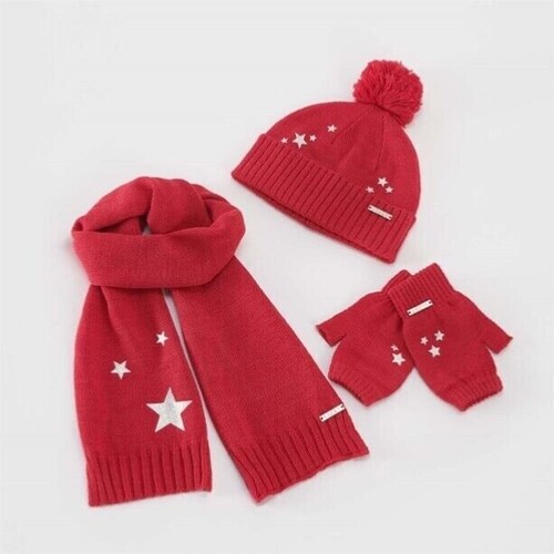 Avon lipsy teens star - avon,