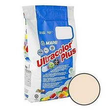 MAPEI GROUT 130 JASMINE 2KG