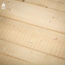 Square metre batch short - metre,