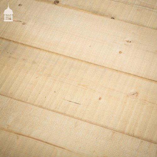 Square metre batch short - 32,