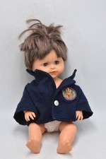 Vintage 1970s Timmy Tiny Tears