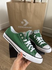 Converse Chuck Taylor All Star