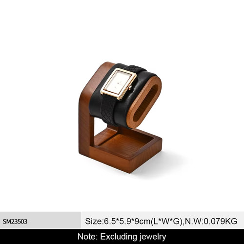 Mishitu shaped watch - mishitu, t-shaped