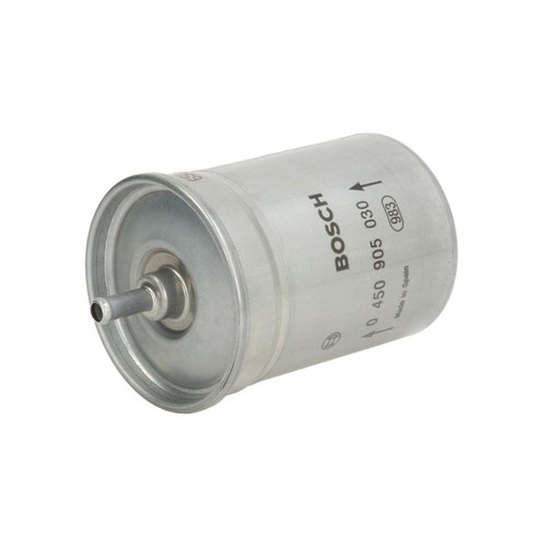 Fuel filter fits - fuel, fits:
