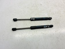 BMW M140i BONNET STRUT PAIR