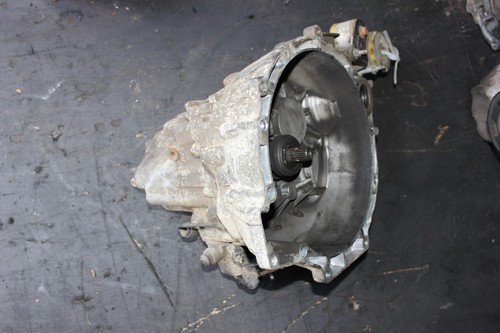 Ford fiesta mk7 6 - mk7, 1.6