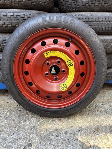 Nissan juke 2010 2020 - 2010,