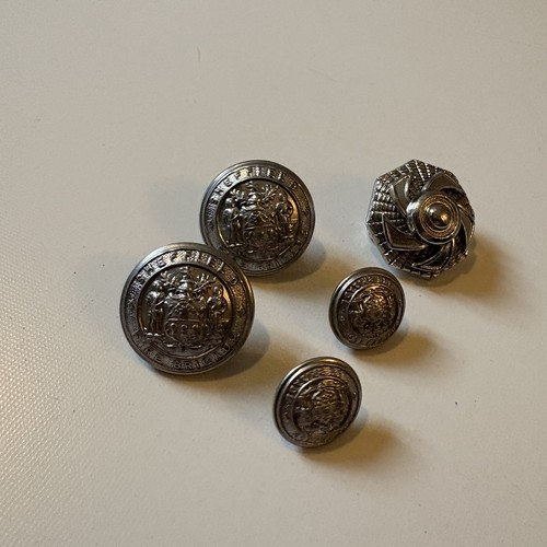 Vintage sheffield fire brigade - vintage,