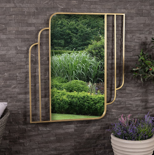 Prague outdoor rectangular - outdoor,