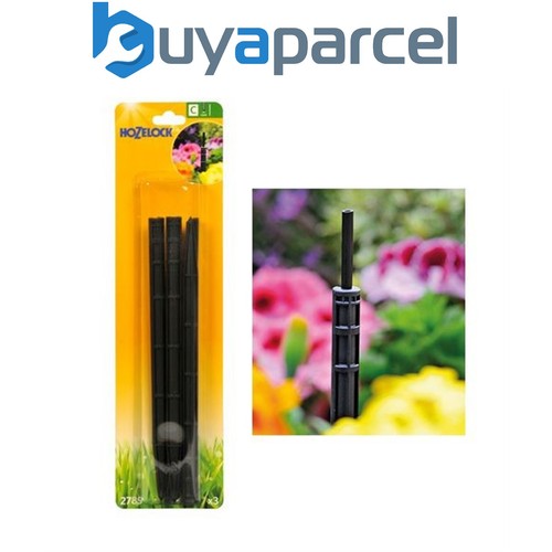 Hozelock 2789 high spike - 3, x
