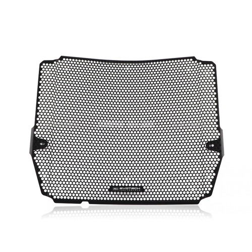Radiator guard grille - guard, cover