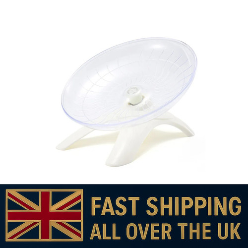Non slip hamster running - slip,