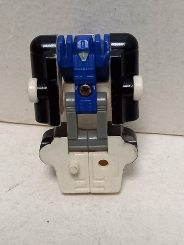 Transformers micromasters - transformers, g1