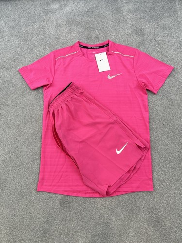 Men nike miller shirt - nike, t