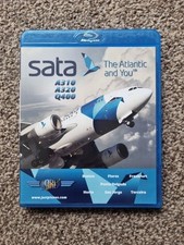 Just Planes - Blu Ray - SATA