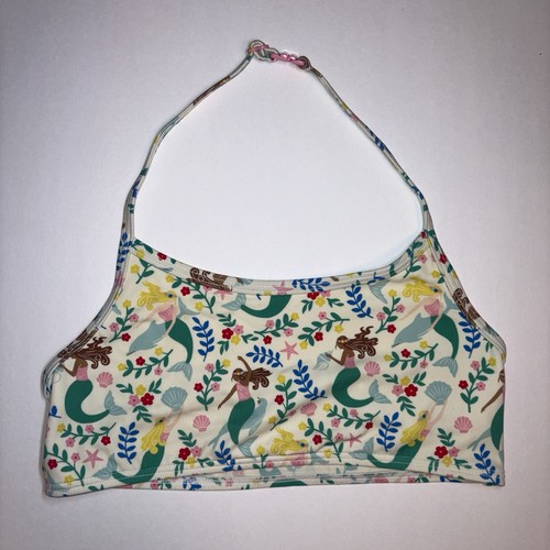 Mini boden mermaid halter - boden,