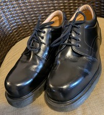 Gents Executive Style Solovair