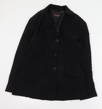 Womens UK Size S Sherwood