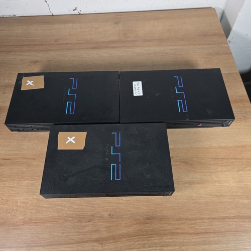 Sony playstation ps2 - sony,