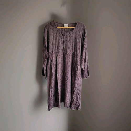 Masai womens purple paisley - womens,