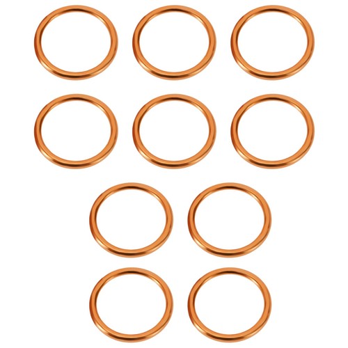 Easiyl 10pcs 43mm - lt,