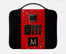 Brand new Julien Macdonald