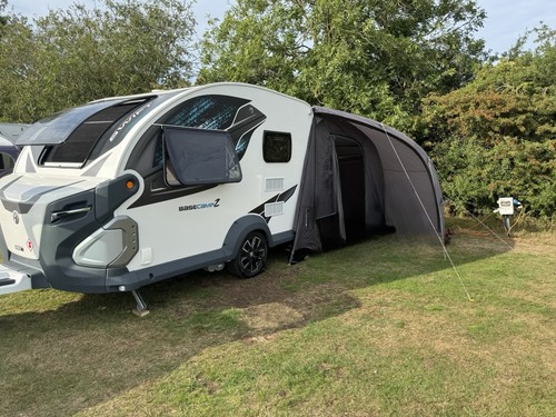 Vango rva air awning - rva-2,