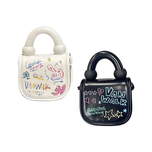 Women crossbody bag with - bag,