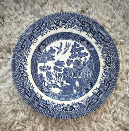 Royal wessex blue - royal,