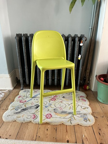 Ikea junior urban - junior,