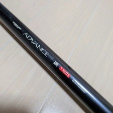 Nft Powerloop Advance Iso