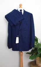 New SUITSUPPLY Baby Alpaca